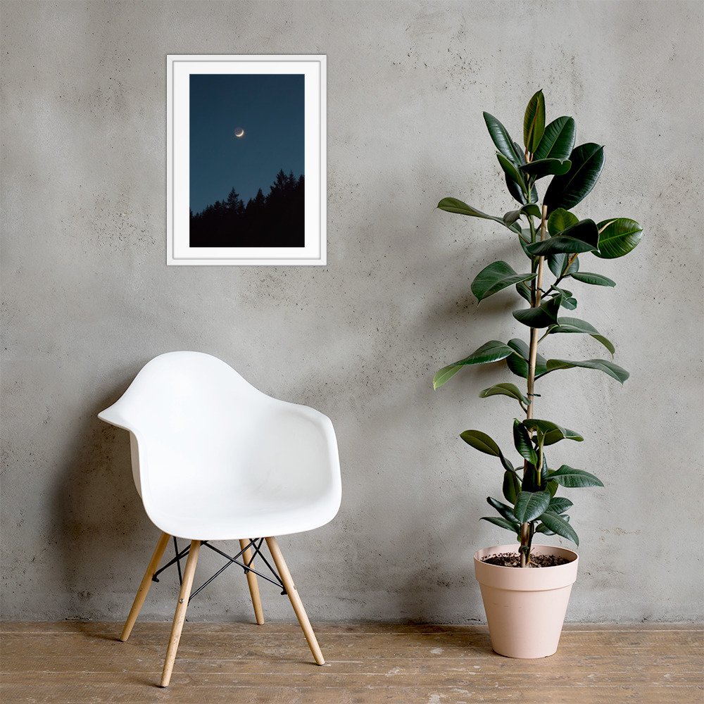 enhanced-matte-paper-framed-poster-(in)-white-18x24-lifestyle-1-672a63dbeedda.jpg