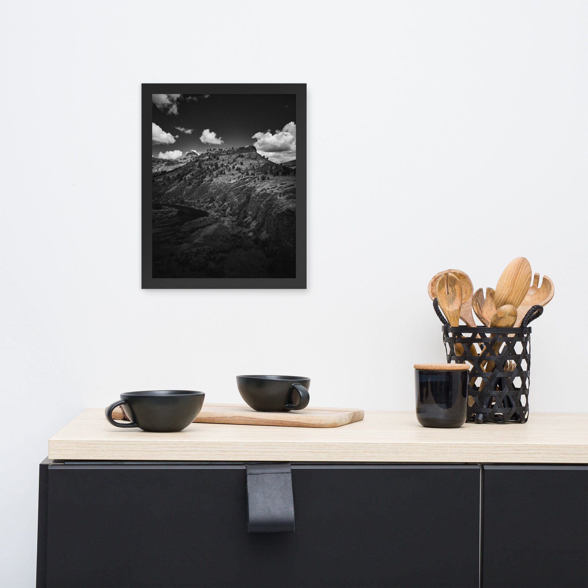 enhanced-matte-paper-framed-poster-(in)-black-11x14-front-6749d7bb88c20.jpg