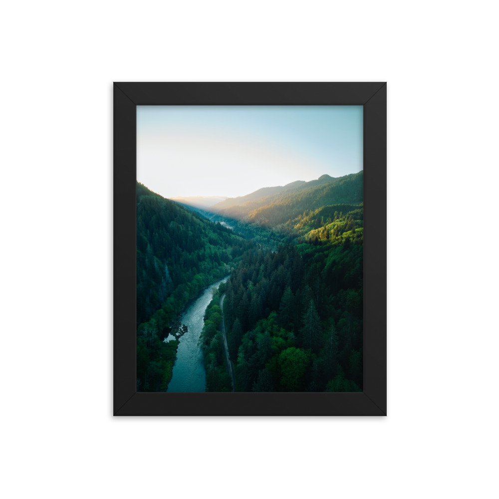 enhanced-matte-paper-framed-poster-(in)-black-8x10-transparent-6749e2cad6e3d.jpg