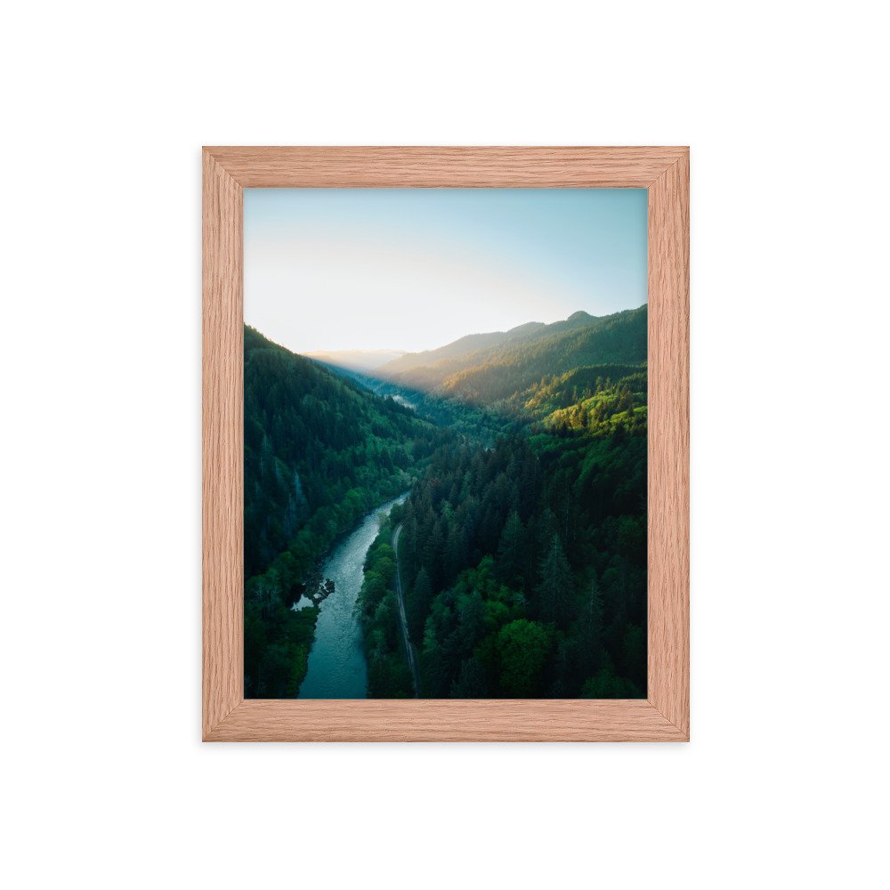 enhanced-matte-paper-framed-poster-(in)-red-oak-8x10-transparent-6749e2cad75d4.jpg