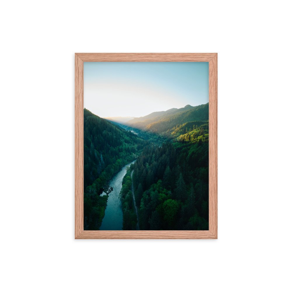enhanced-matte-paper-framed-poster-(in)-red-oak-12x16-transparent-6749e2cad77d8.jpg