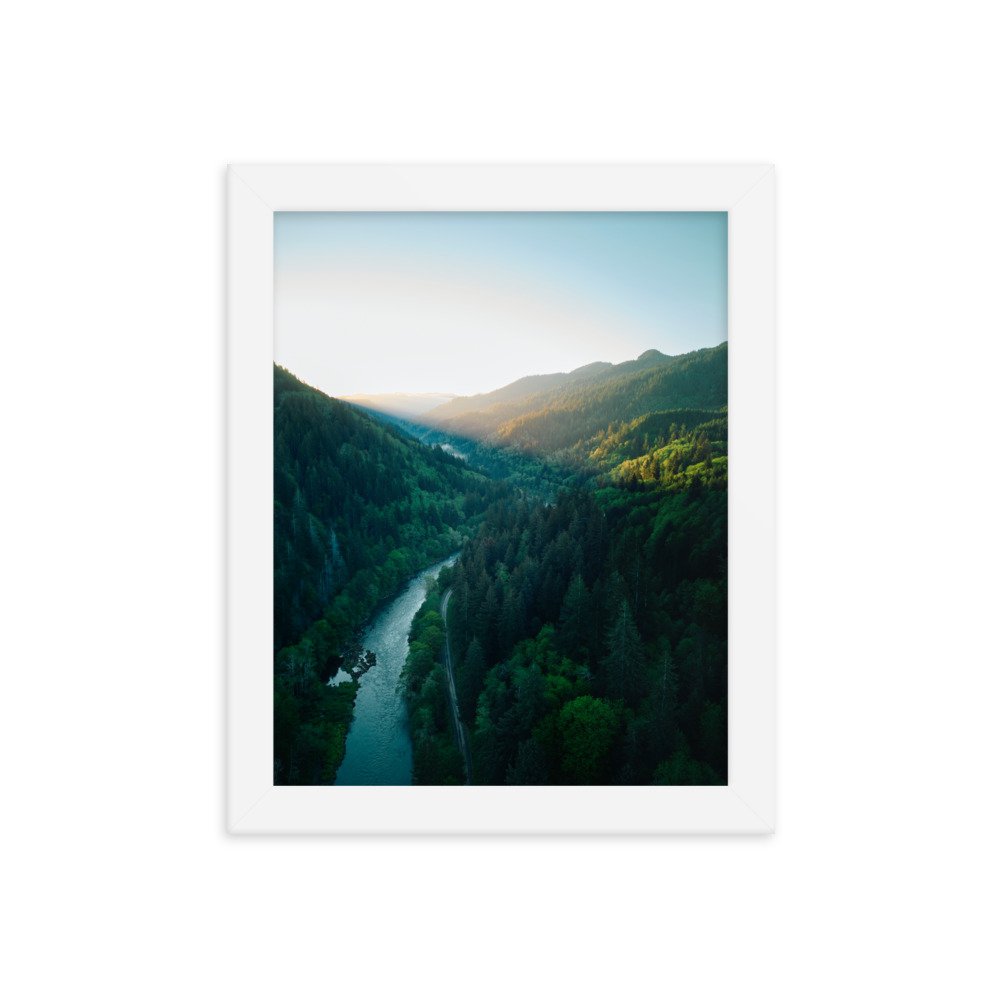 enhanced-matte-paper-framed-poster-(in)-white-8x10-transparent-6749e2cad7cf2.jpg