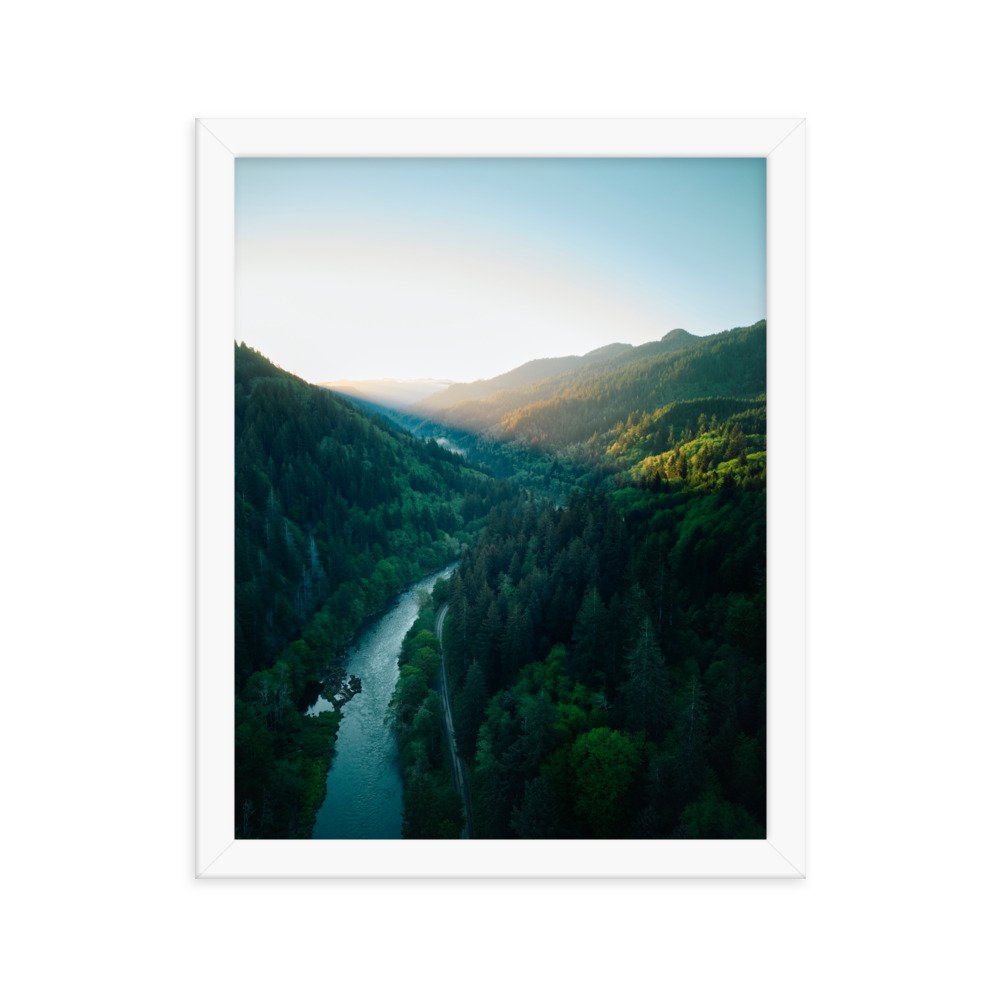 enhanced-matte-paper-framed-poster-(in)-white-11x14-transparent-6749e2cad7df7.jpg
