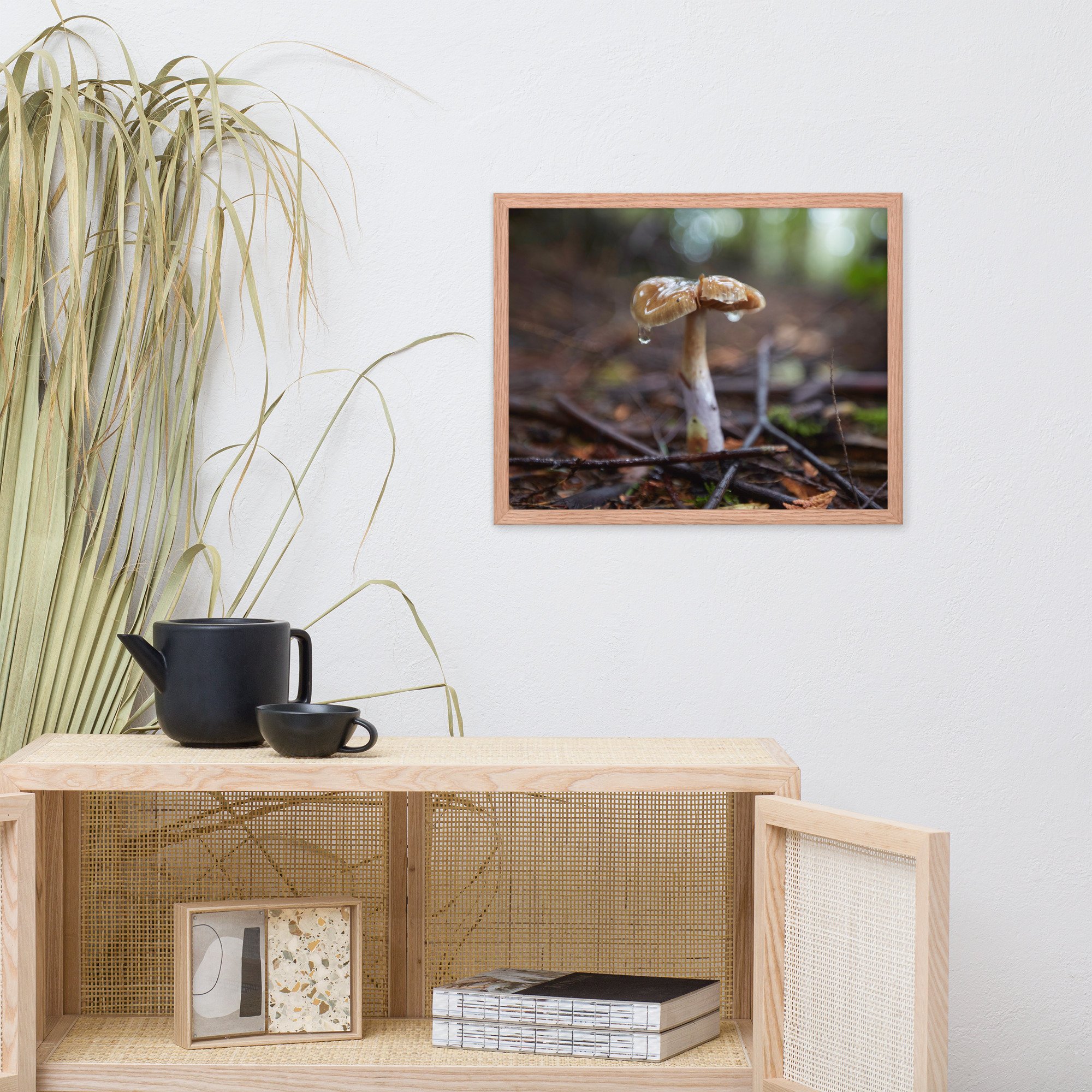 premium-luster-photo-paper-framed-poster-(in)-red-oak-16x20-front-674b10c25c481.jpg