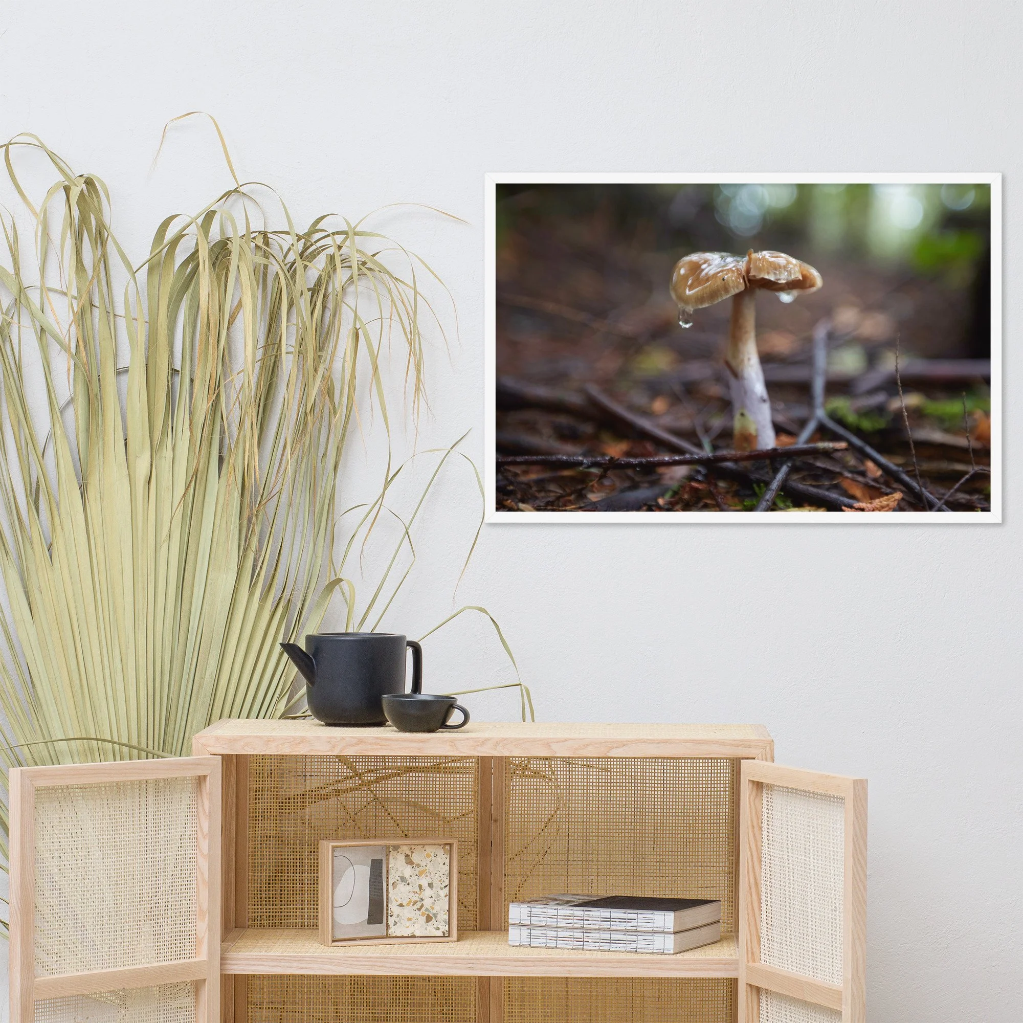 premium-luster-photo-paper-framed-poster-(in)-white-24x36-front-674b10c25cdc5.jpg