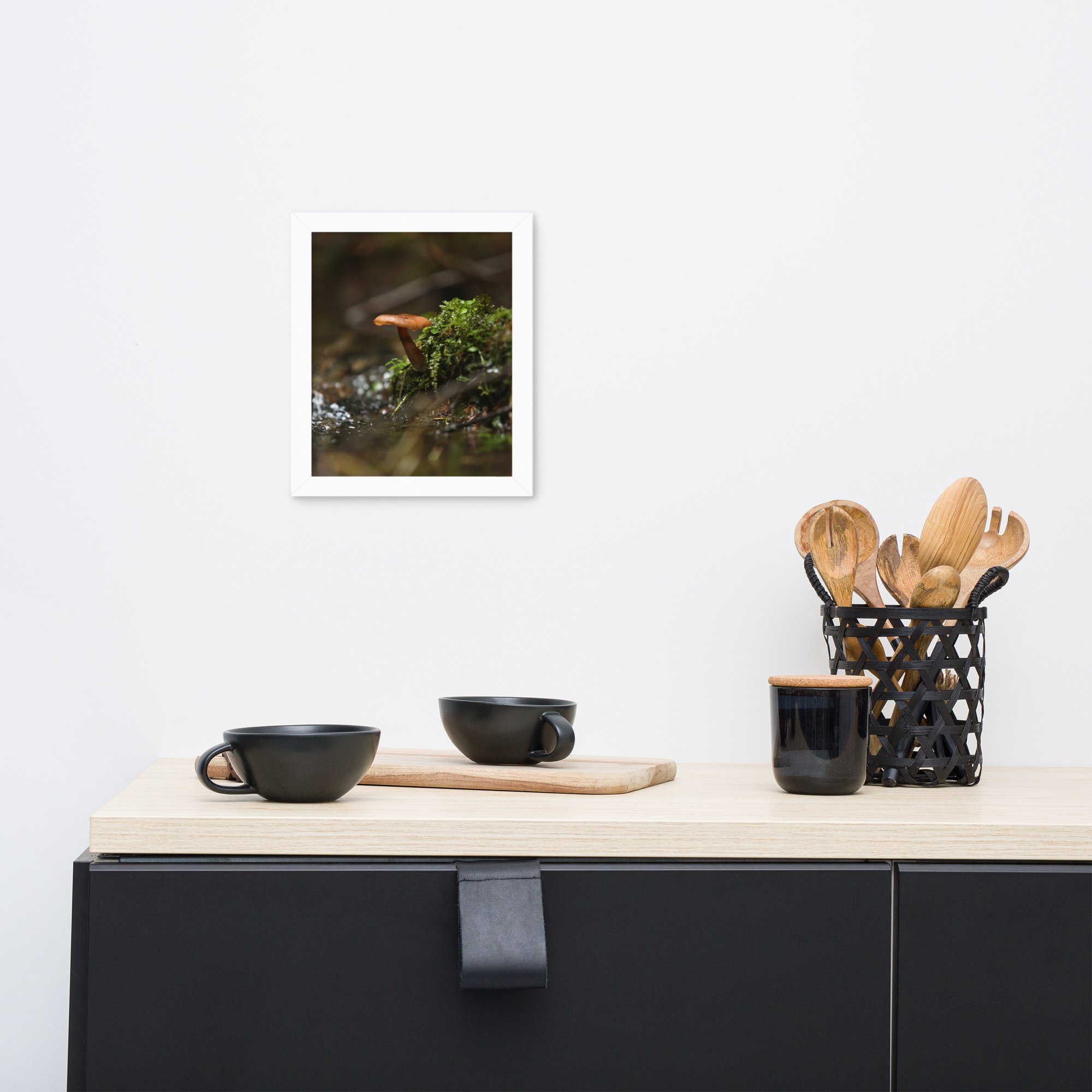 enhanced-matte-paper-framed-poster-(in)-white-8x10-front-674b12e8938c5.jpg