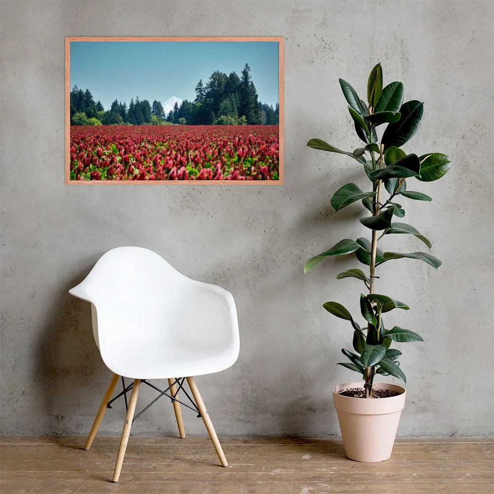 enhanced-matte-paper-framed-poster-(in)-red-oak-24x36-lifestyle-1-674b15a635ee0.jpg