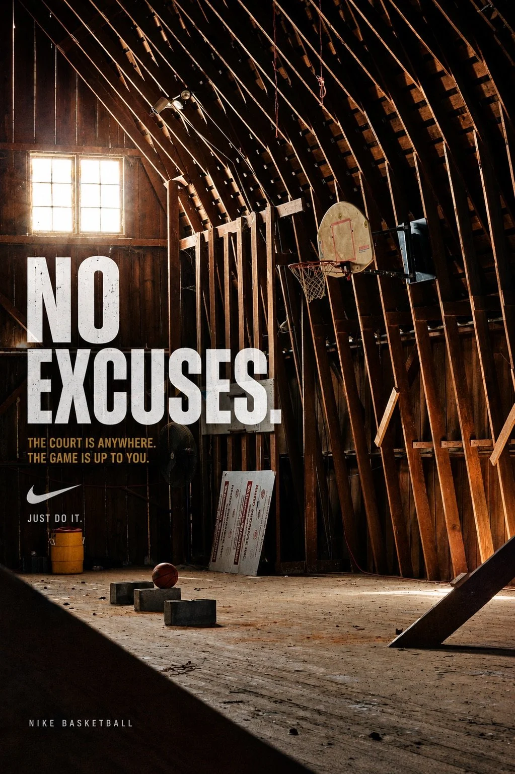nike barn spec.jpeg
