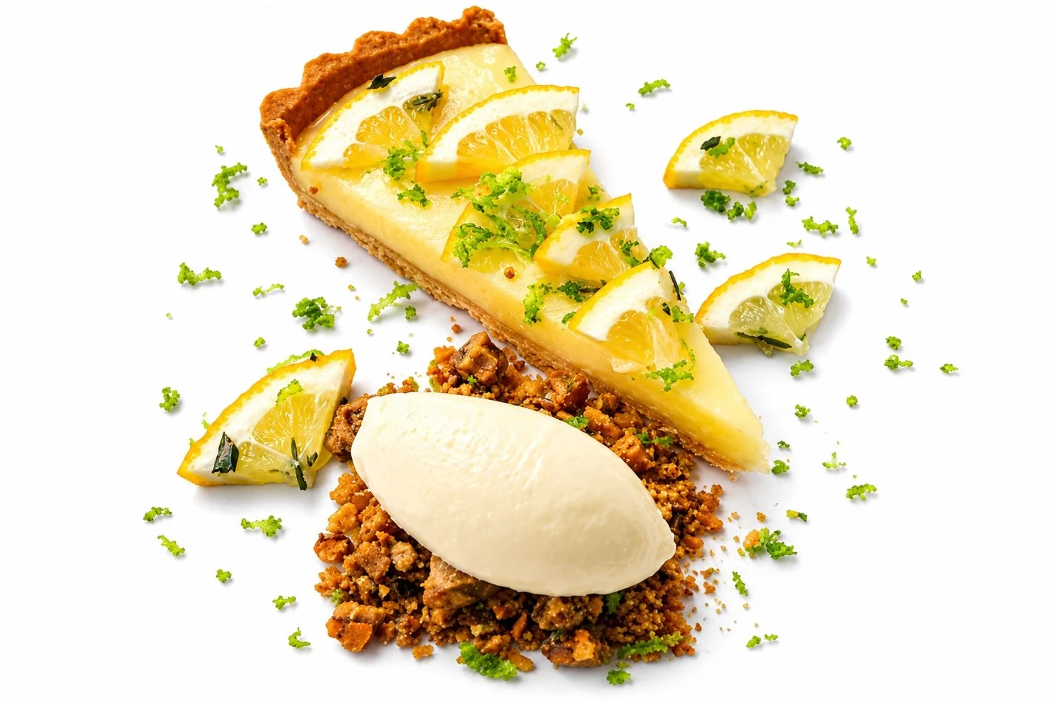 lemon pie.jpeg