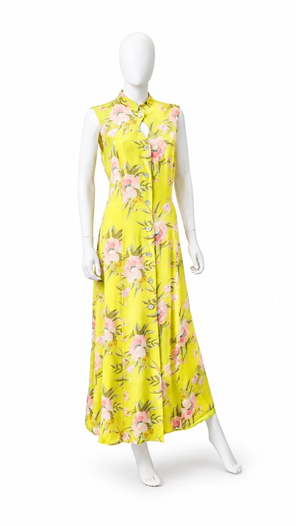 yellow dress.jpeg