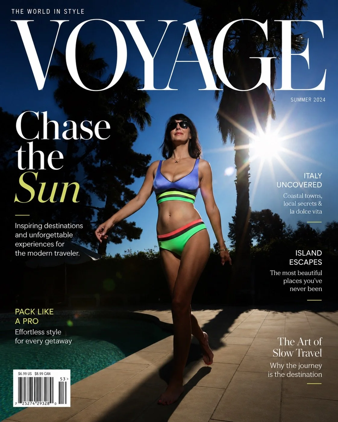 voyage mag.jpeg