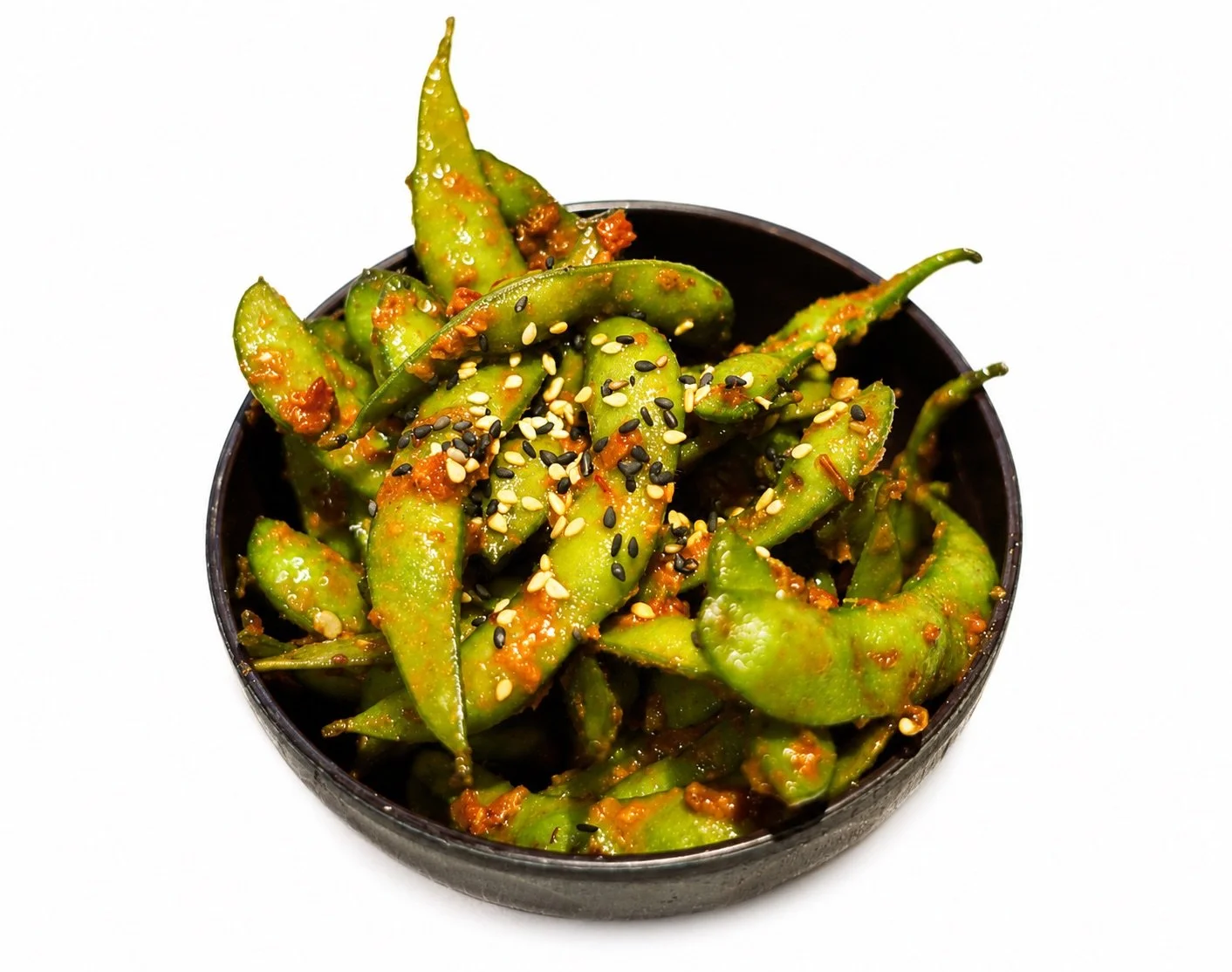 chili beans.jpeg