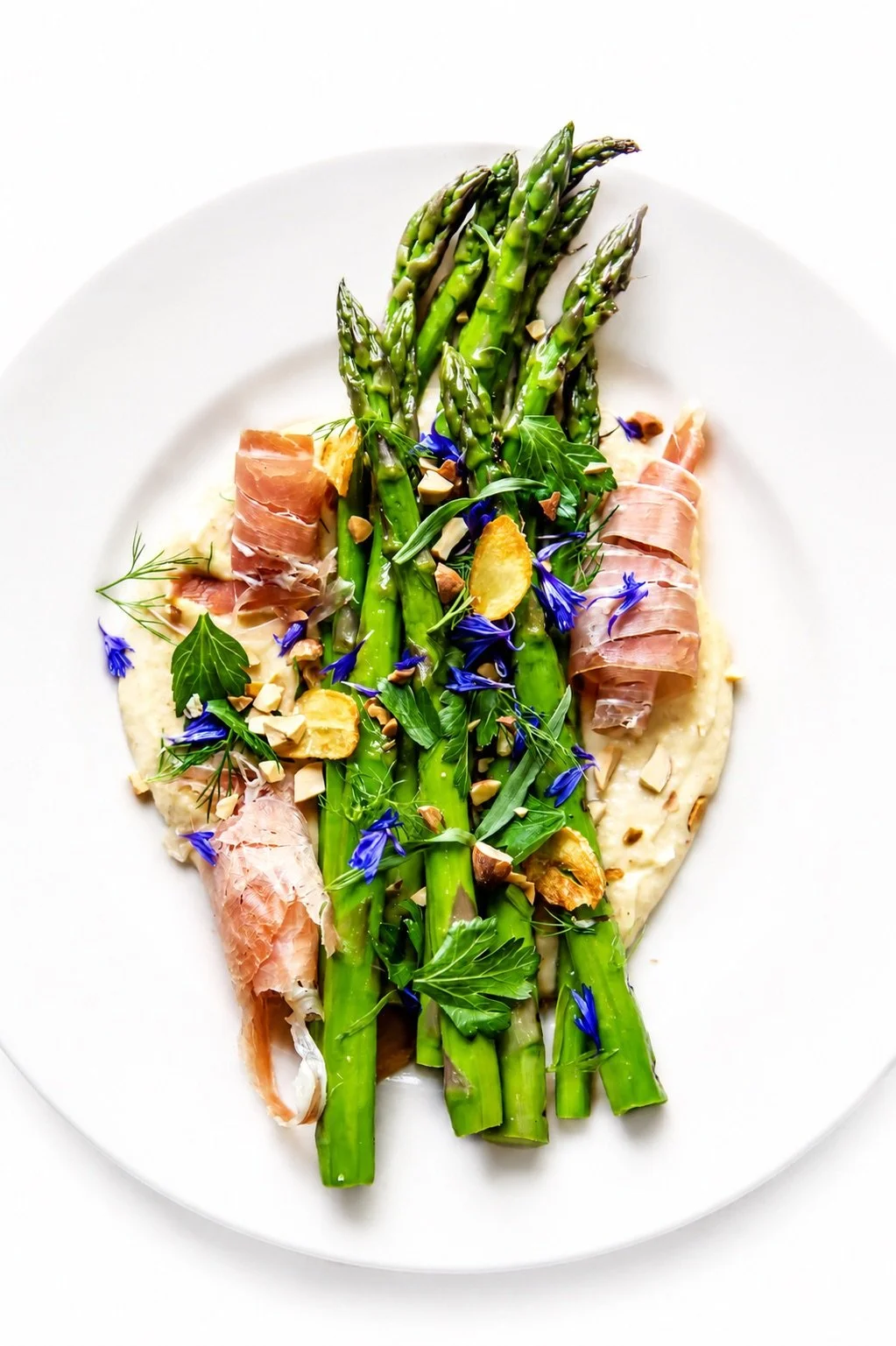 asparagus.jpeg