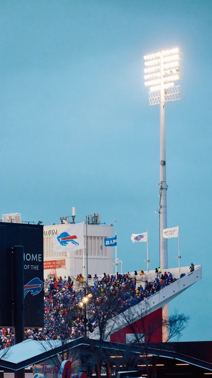 6P6A8731 Large.jpeg