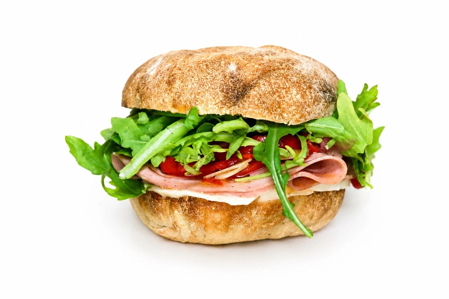 sandwich.jpeg