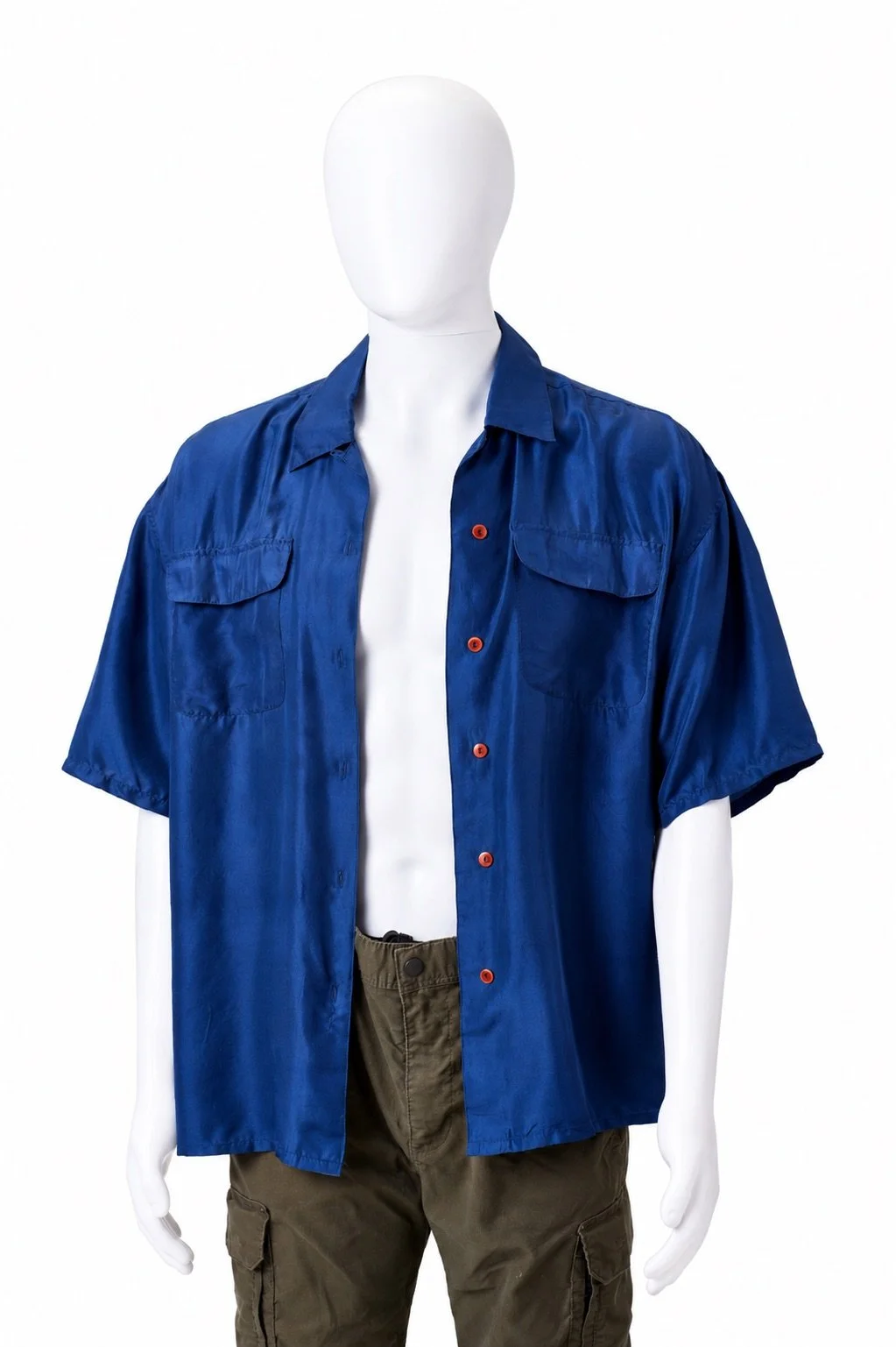 blue shirt.jpeg