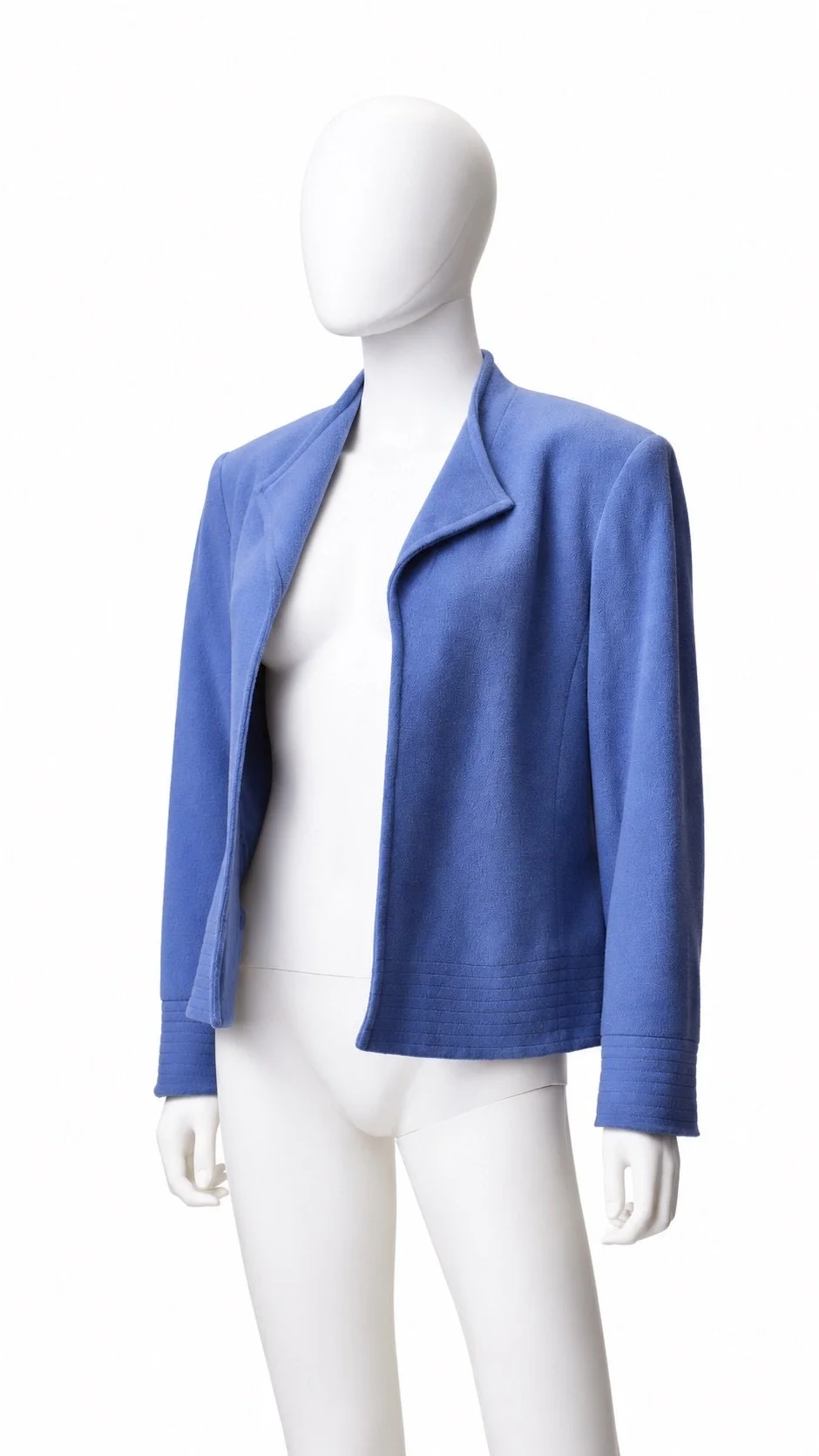 blue blazer.jpeg