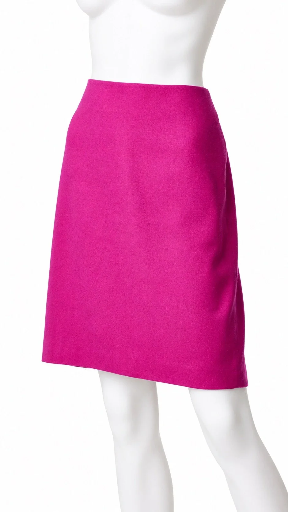 pink skirt.jpeg