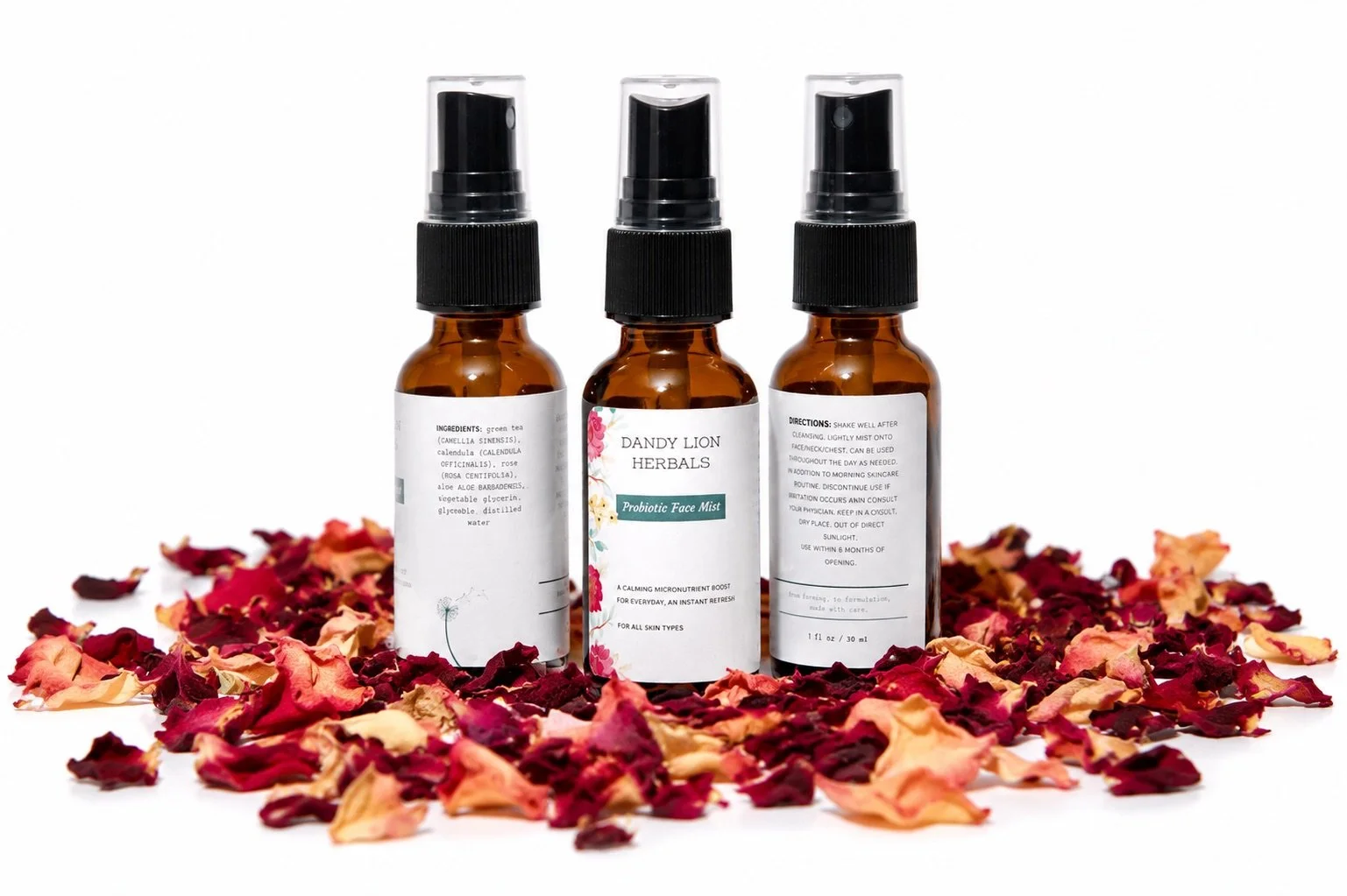 face mist trio.jpeg