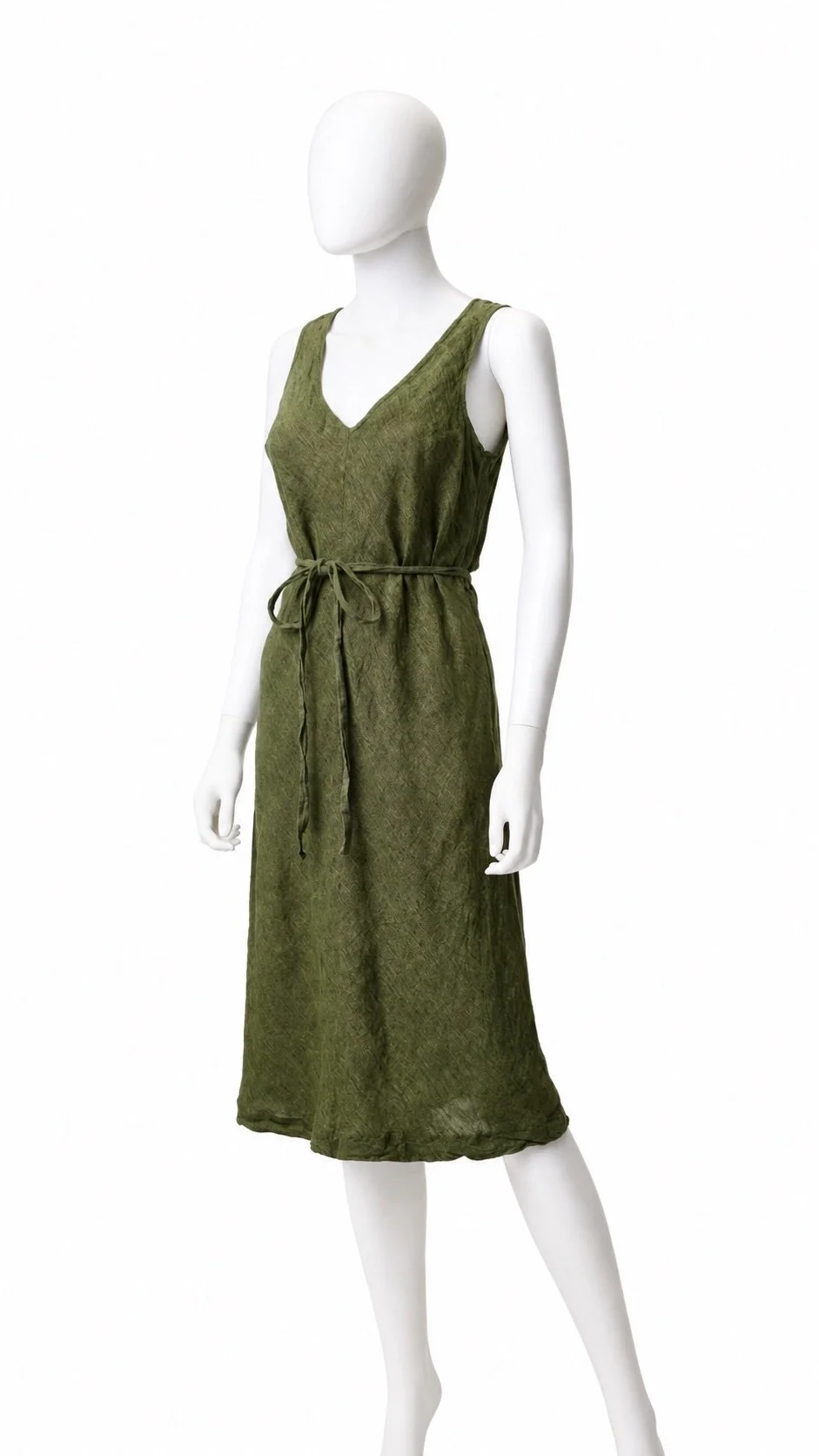 green dress.jpeg