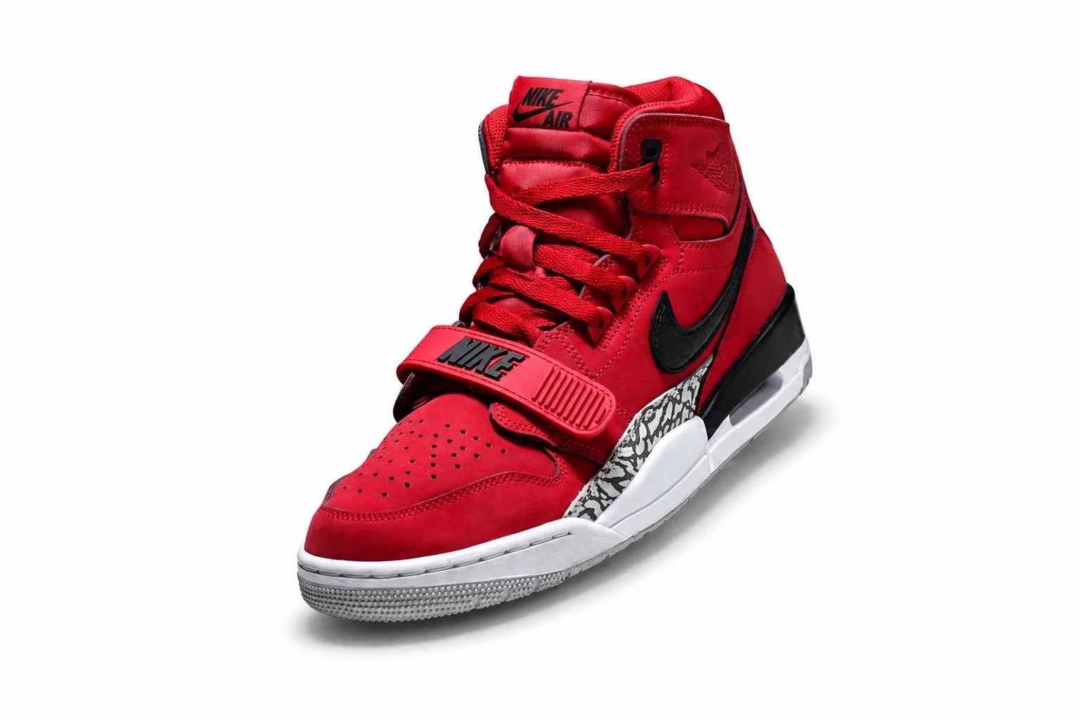 nike air.jpeg