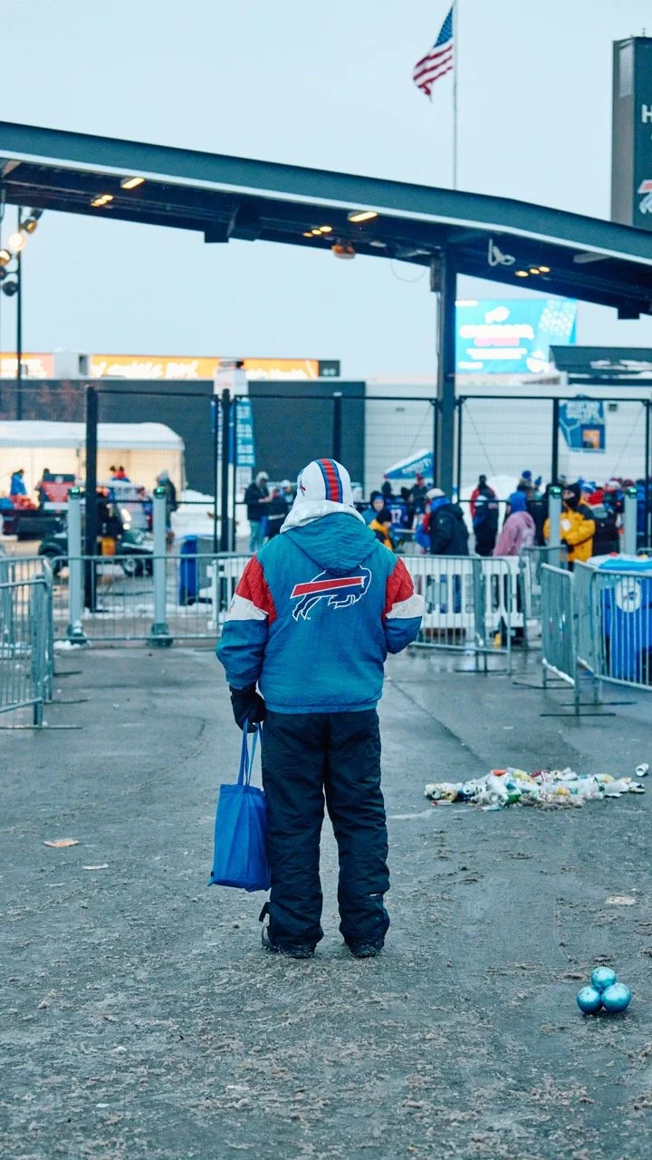 6P6A8702 Large.jpeg