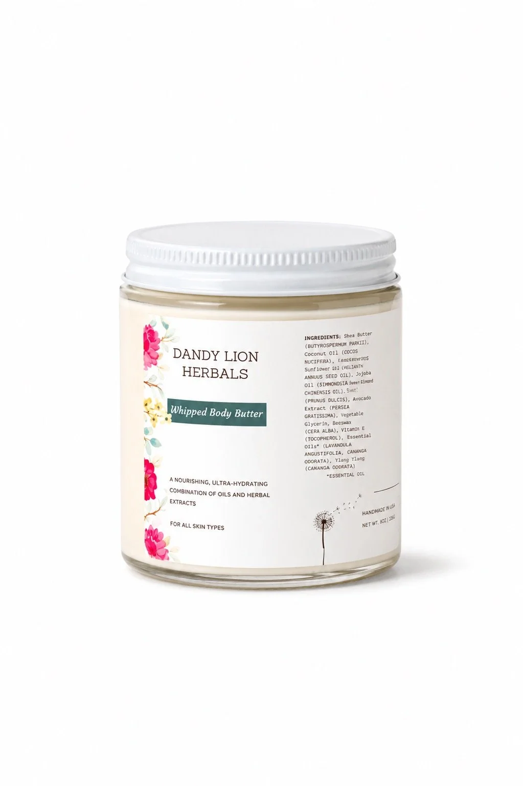 body butter.jpeg