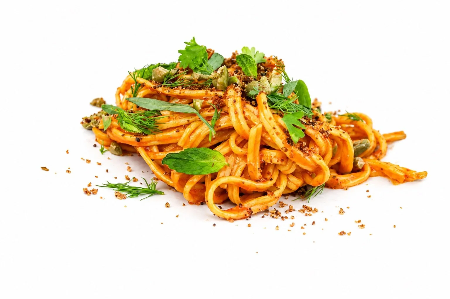 pasta.jpeg