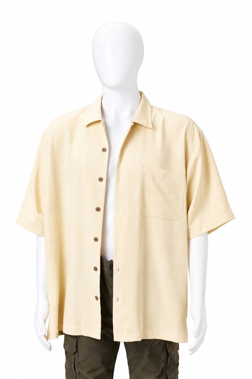yellow shirt.jpeg