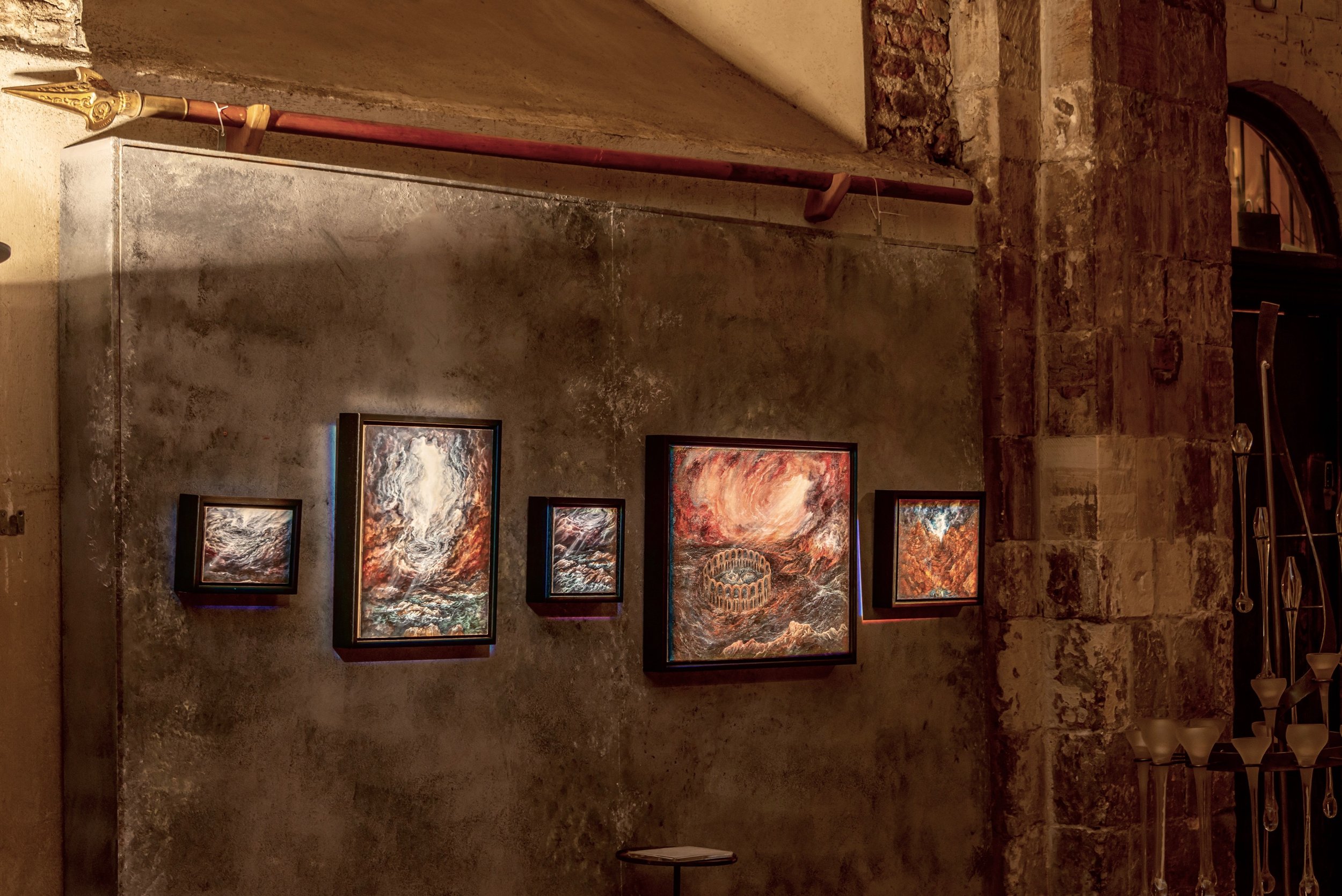 Elena Unger, Where they Go collection,(cred to @studio_adamson).jpg