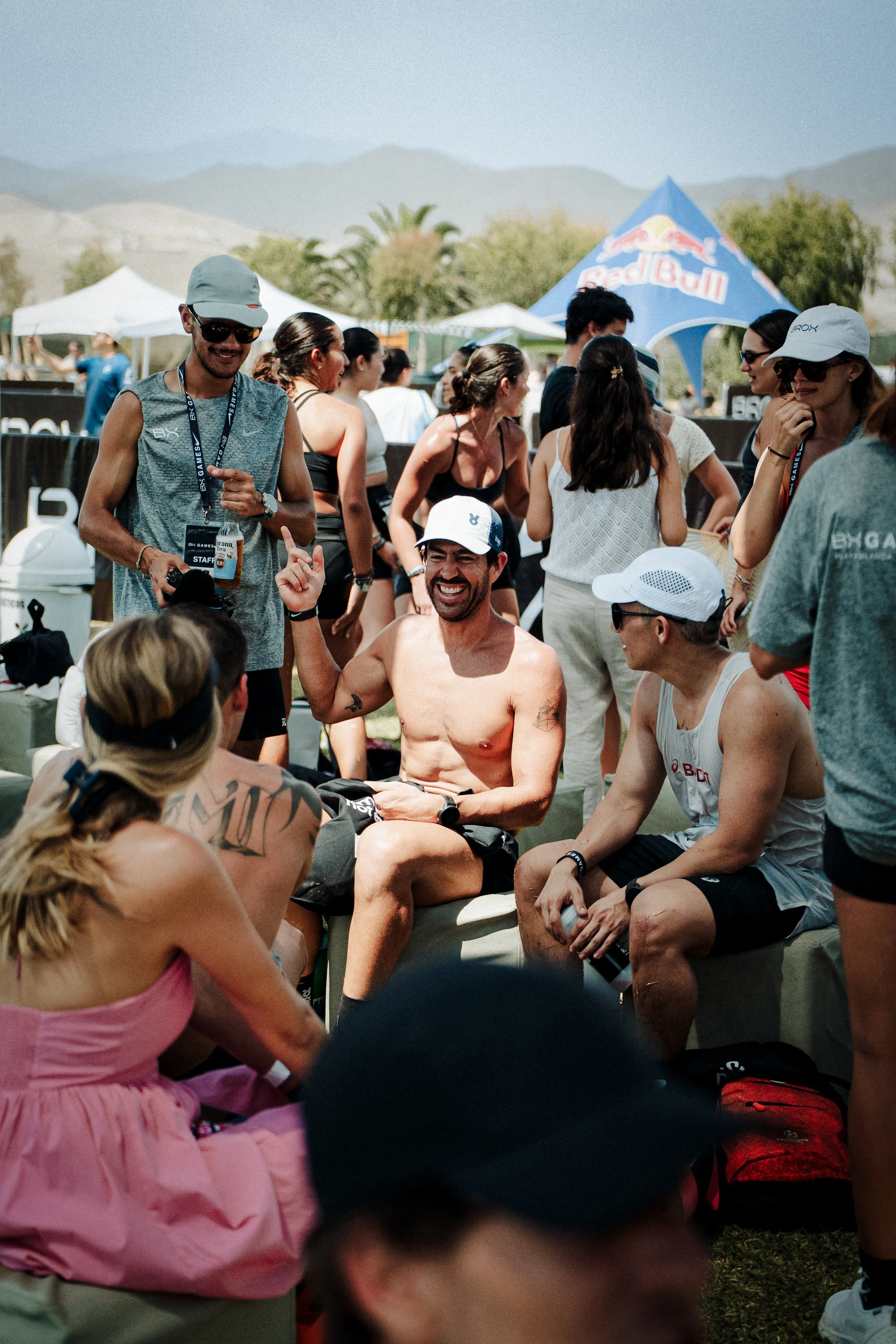 DSC6529 (1).JPG
