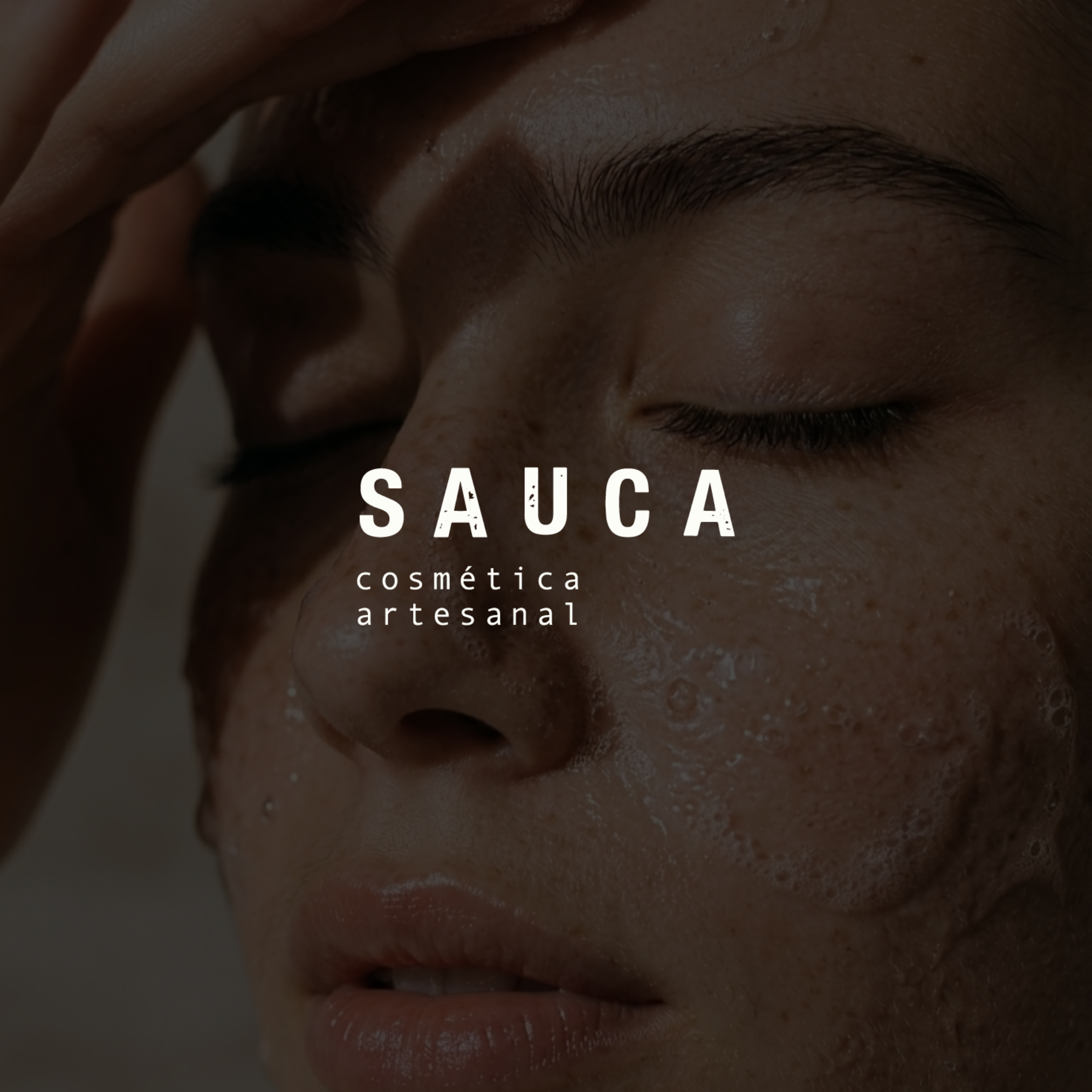 SAUCA