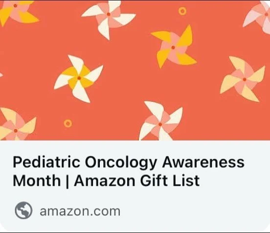 https://www.amazon.com/registries/gl/guest-view/1UQS73MTKE1ZC?ref_=gr_landing_saved_custom