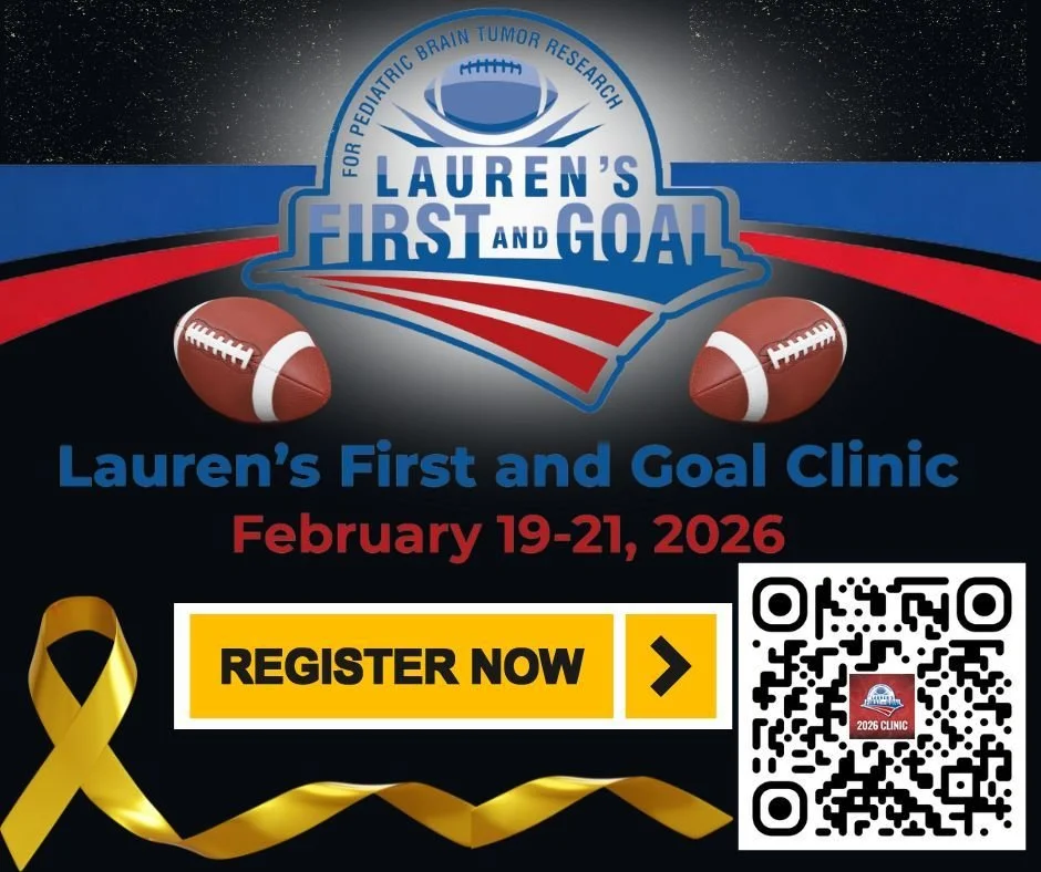https://lfgclinic.com/ticket-purchase