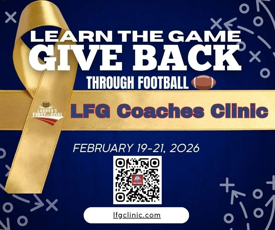 https://lfgclinic.com/ticket-purchase