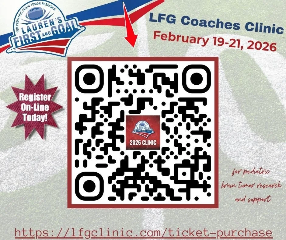 https://lfgclinic.com/ticket-purchase