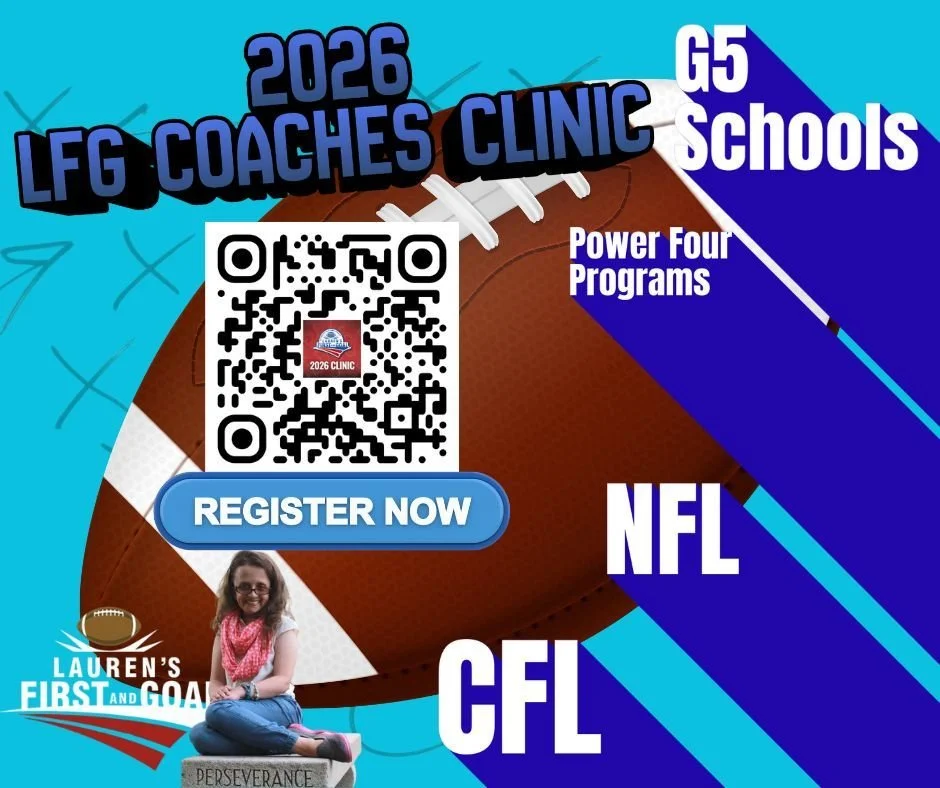 lfgclinic.com