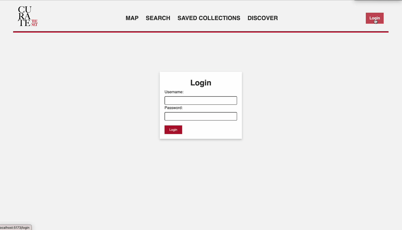 Map by collections (2).gif