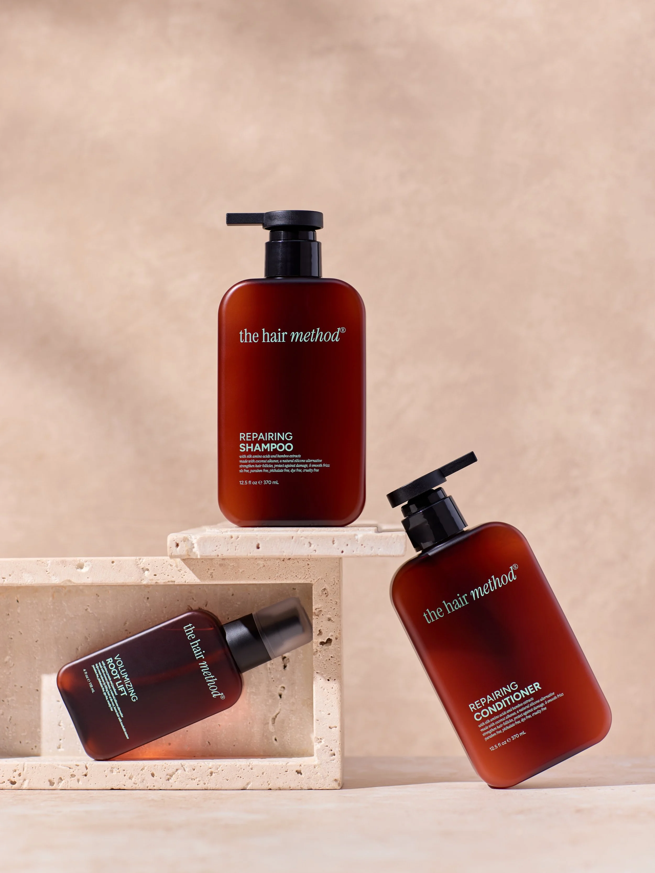 the-hair-method-04-0990.jpg