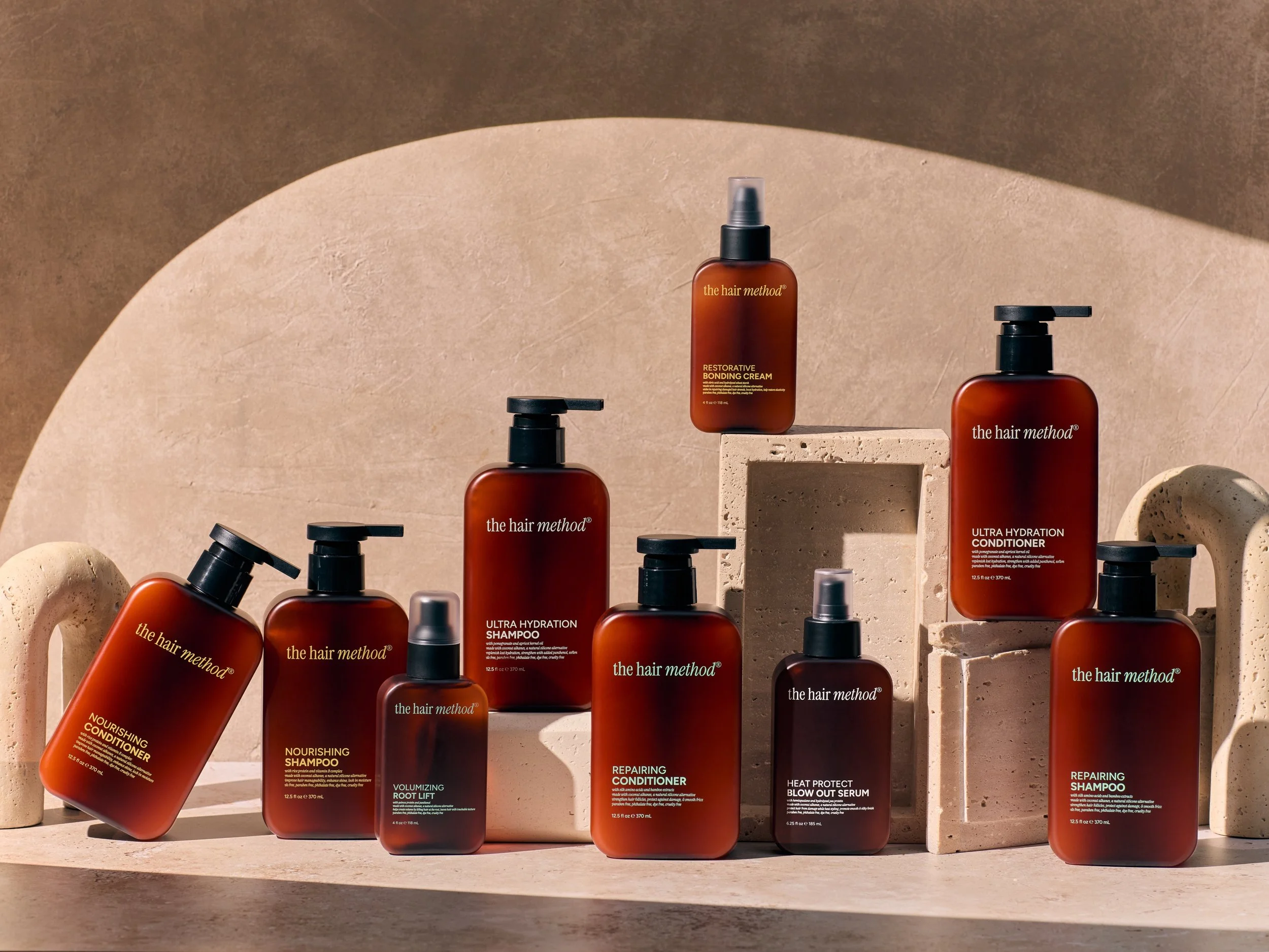 the-hair-method-08-1101.jpg
