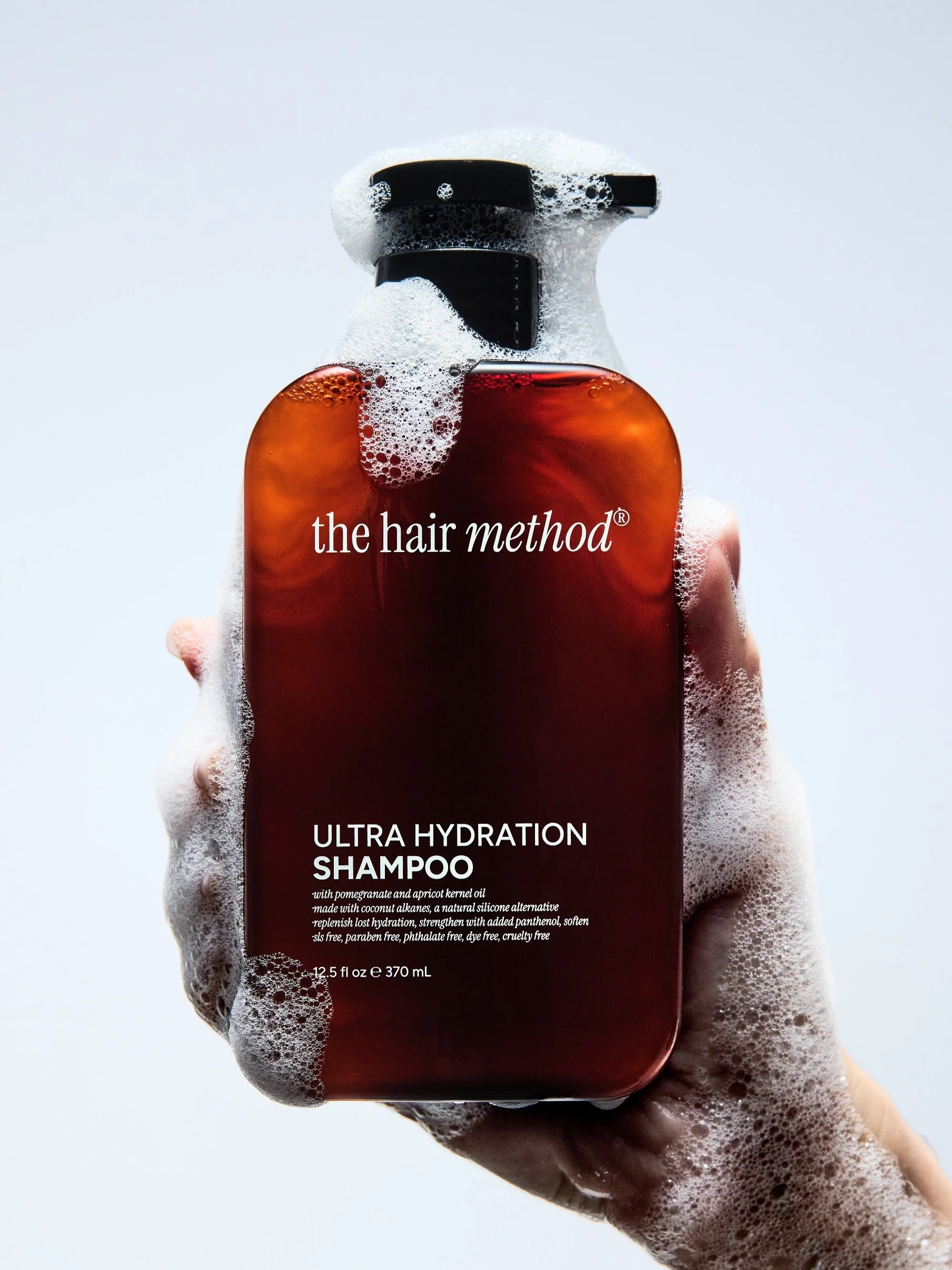 04-the-hair-method-0077.jpg