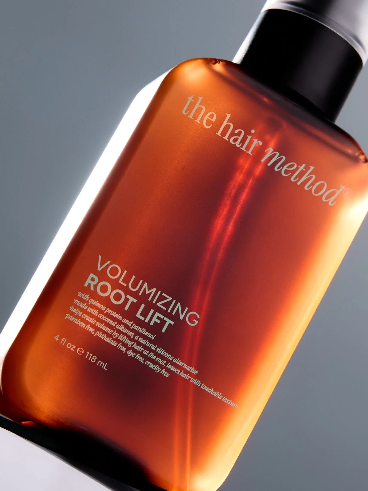 01-the-hair-method-1395.jpg