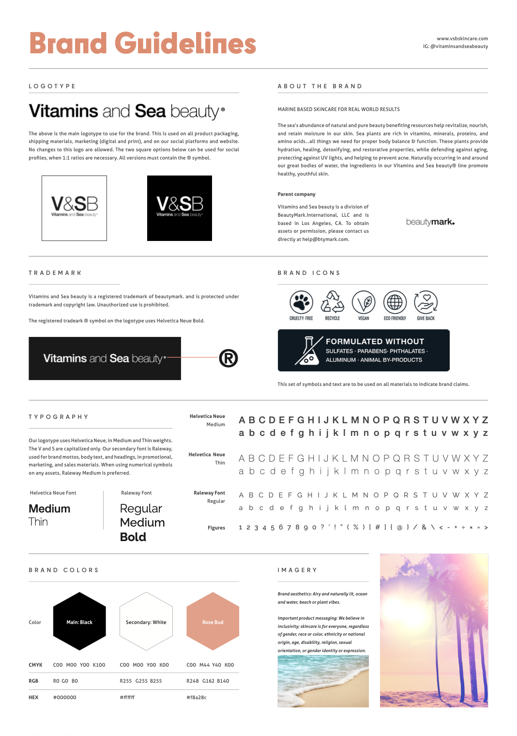 VSB guidelines.png