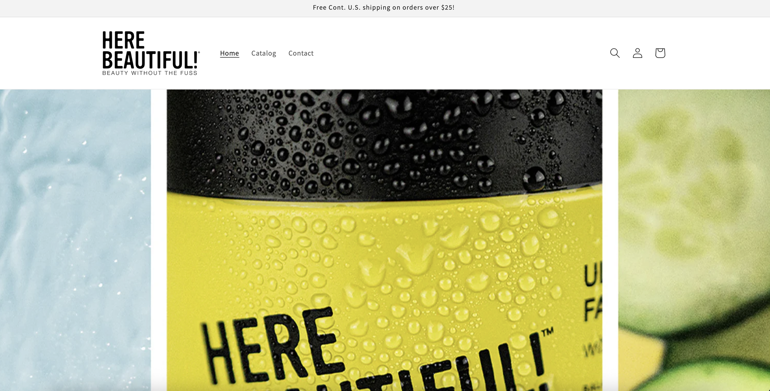 Screenshot 2025-09-15 at 11.57.30 AM.png