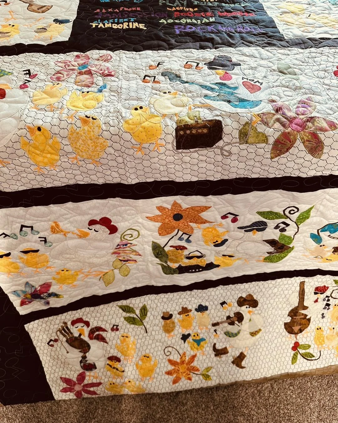 Gail Quilt 5 FB.jpeg