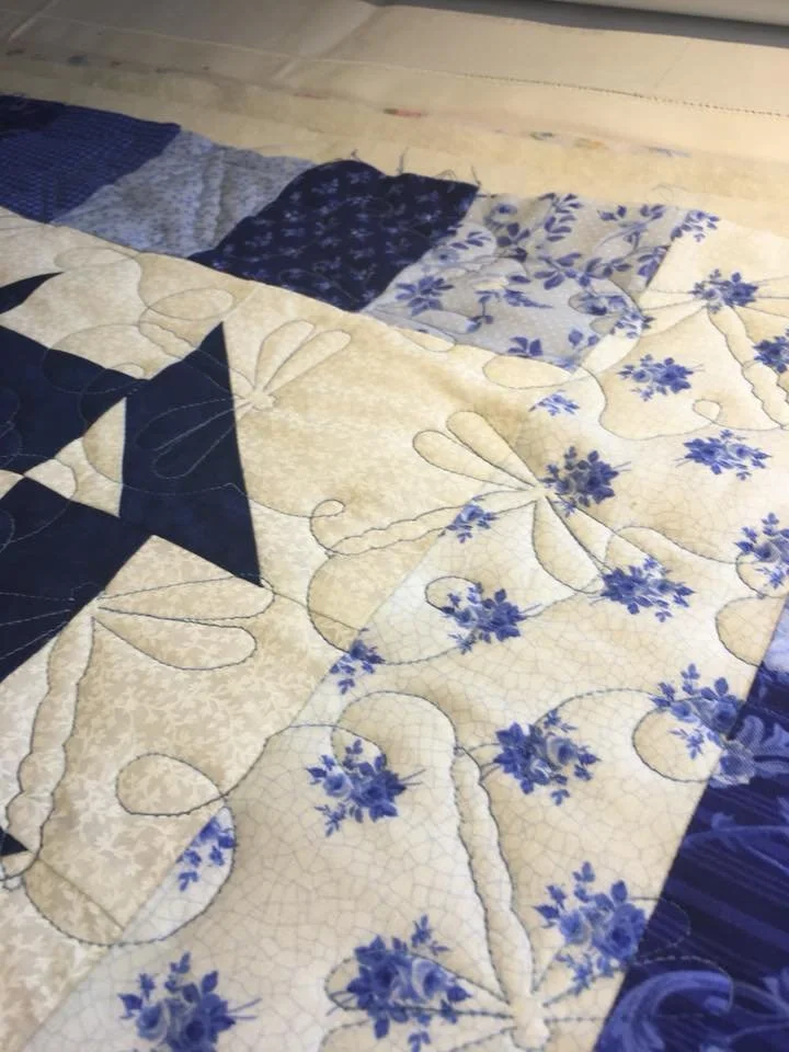 Gail Quilt 18 FB.jpeg