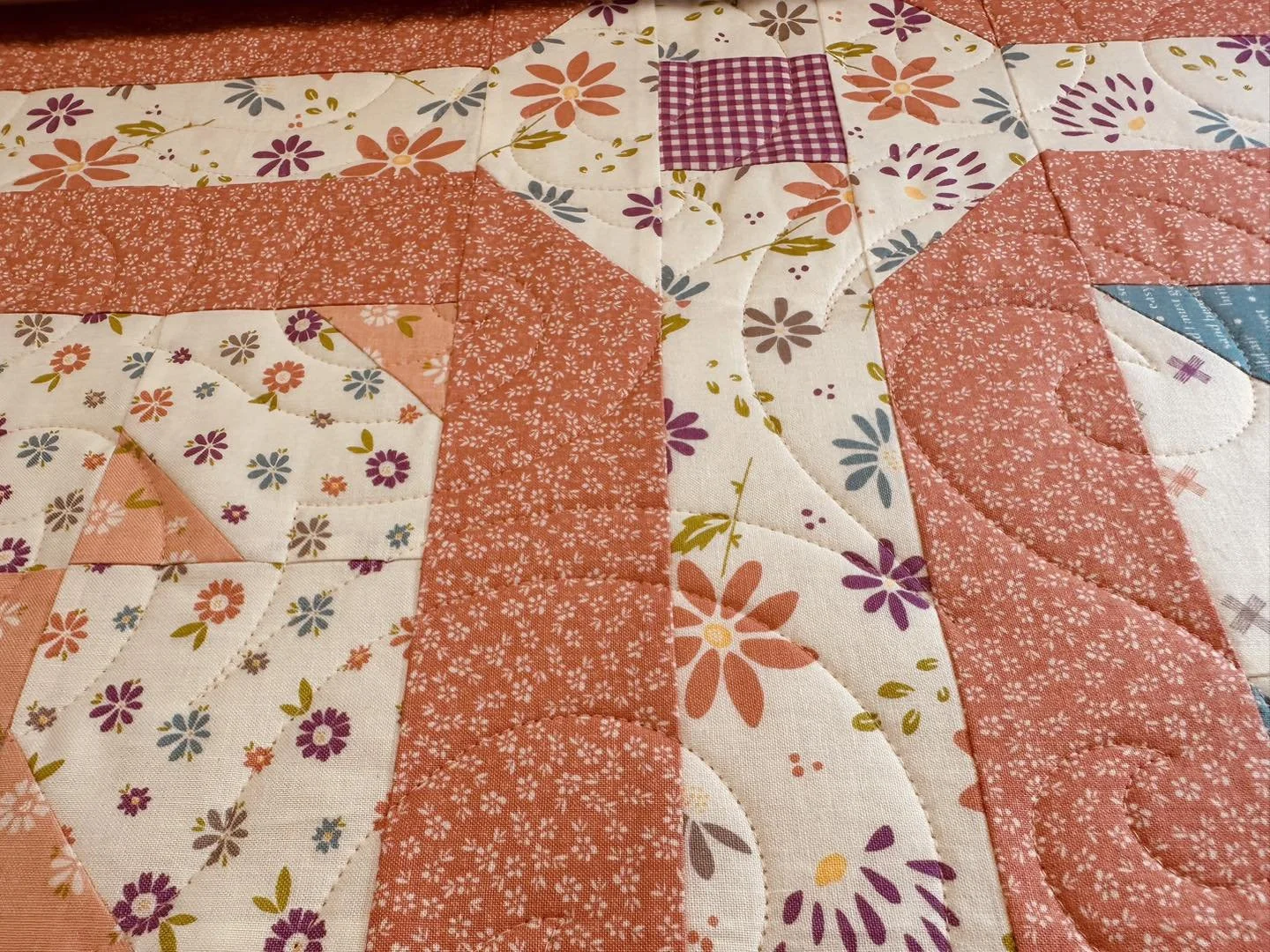 Gail Quilt 2 FB.jpeg