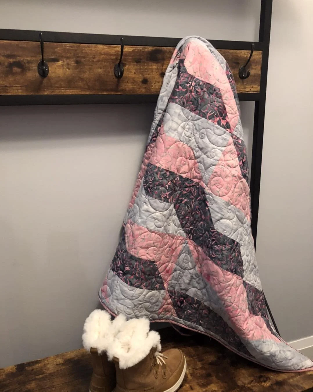 Gail Quilt 7 FB.jpeg