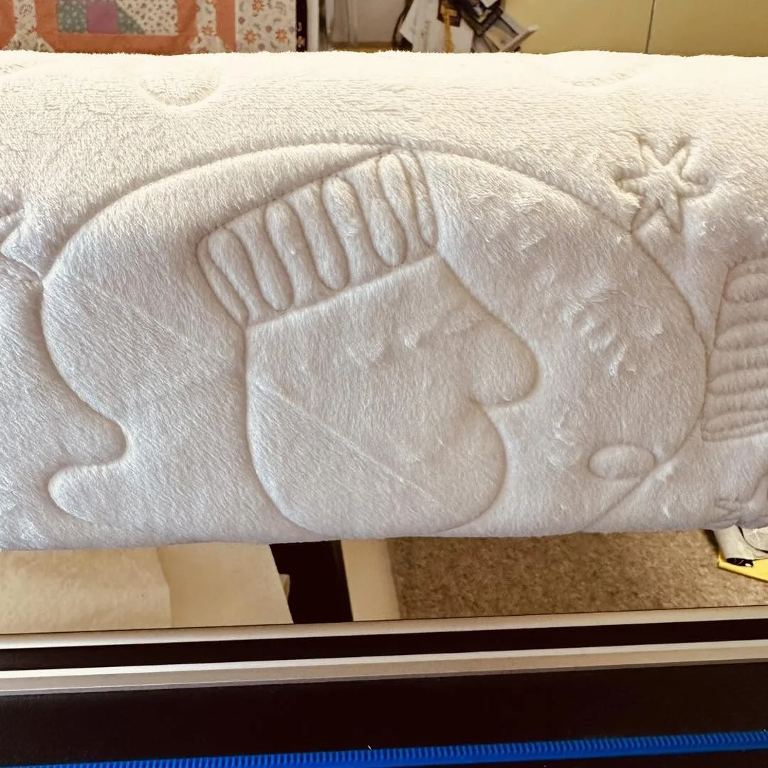 Gail Quilt 3 FB.jpeg