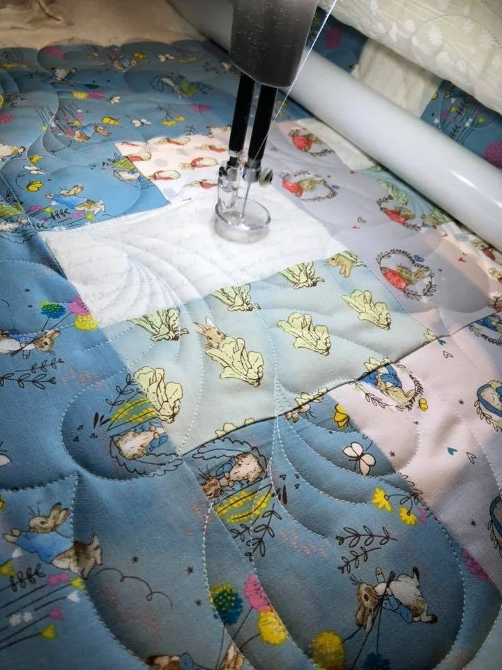 Gail Quilt 16 FB.jpeg